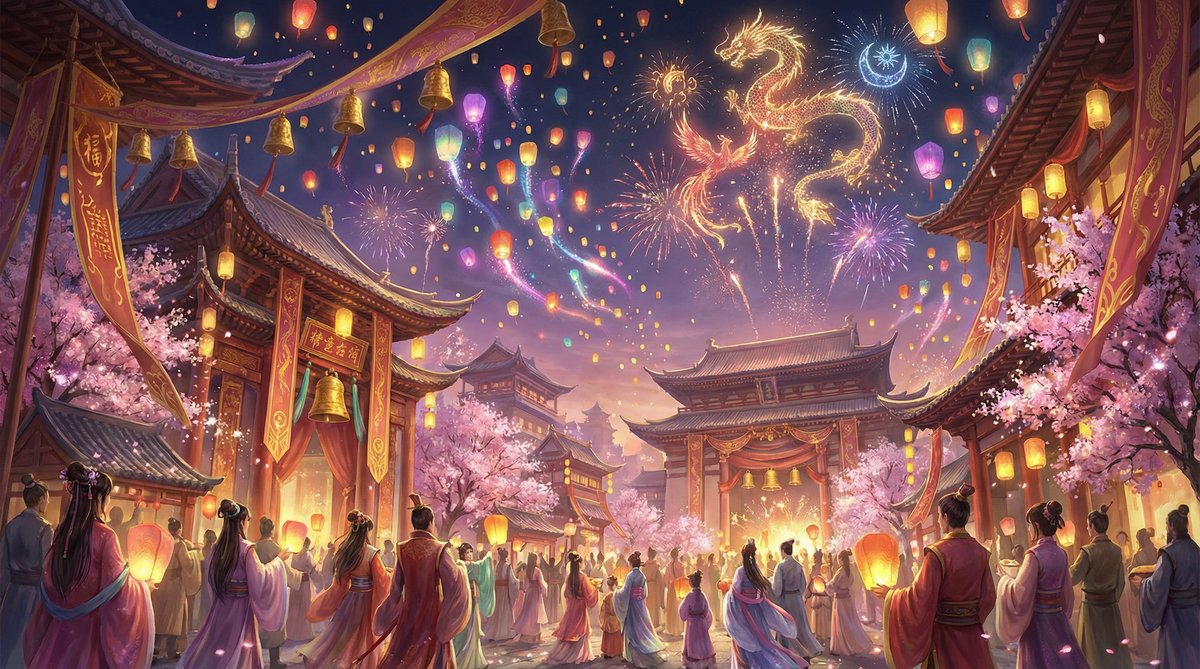 麻豆传媒年度视频直播回顾-星光盛典